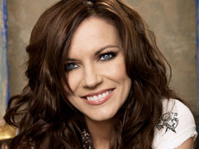 Martina McBride Photos | Martina McBride Pictures