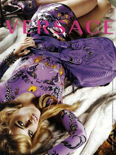 [versace-spring-summer+2010+ad+Georgia+May+Jagger2.jpg]