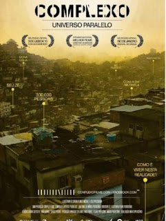 FILMESONLINEGRATIS.NET Complexo: Universo Paralelo