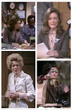 JC407-12/2/78