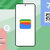 Google Wallet laat gebruikers passen met QR-code of barcode toevoegen