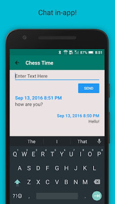 download Chess Time Pro - Multiplayer, download Chess Time® Pro - Multiplayer Apk, Chess Time® Pro - Multiplayer android, download Chess Time® Pro - Multiplayer mod,