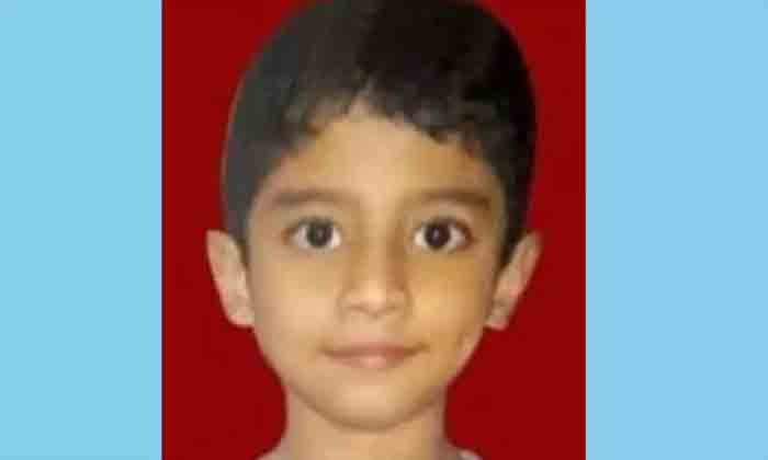 Madrasa Student Died in Road Accident, Malappuram, News, Accidental Death, Injured, Hospital, Student, Kerala