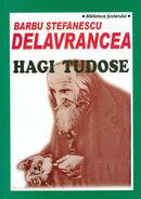 hagi-tudose-1