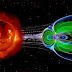 Nasa warns solar flares from 'huge space storm' will cause devastation