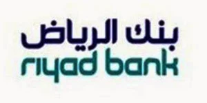 RIYADH BANK SAUDI ARABIA