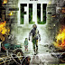 VİRÜS (THE FLU) Tr Dublaj dvdrip indir