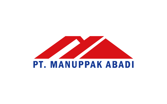 Manuppak Abadi