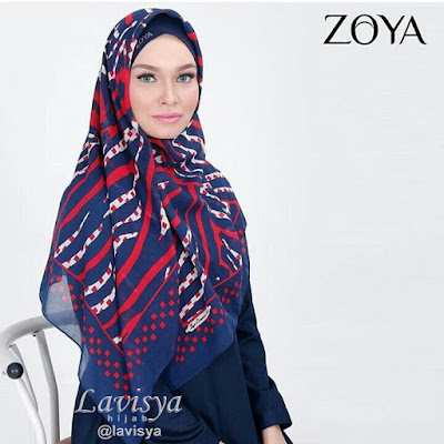 Zoya New collection 2017