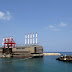 Power plants to arrive at Takoradi port Oct.24