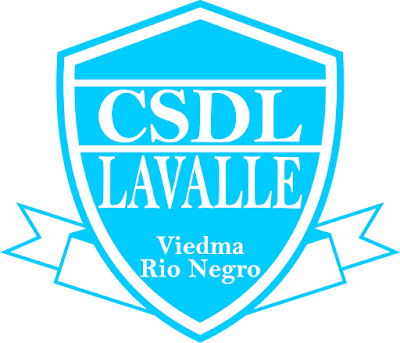 CLUB SOCIAL Y DEPORTIVO LAVALLE