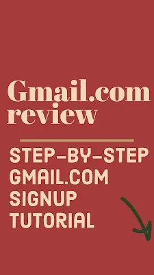 www. gmail. com business account sign-up