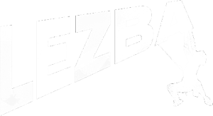 Lezba