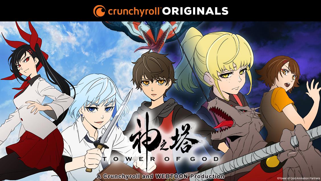 Uzaki-chan: 1ª temporada está dublada na Crunchyroll