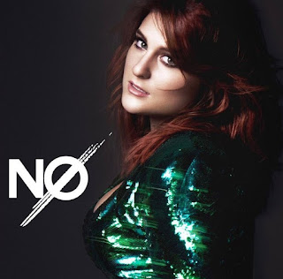 Meghan Trainor - No