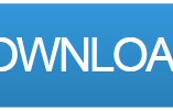 Free Download Cather Novels & Stories 1905-1918: The Troll Garden, O Pioneers! The Song of the Lark, and My Antonia English PDF