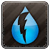 Dark Sky - Weather Radar, Hyperlocal Forecasts, and Storm Alerts v4.0.0 ipa iPhone iPad iPod touch app free download