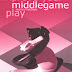 Improve Your Middlegame Play - Andrew Kinsman