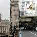 Do You Know Name Of Owner Of The Savoy Hotel In London?