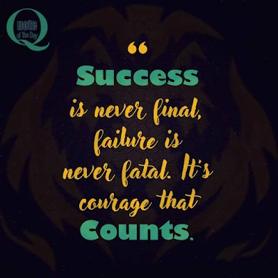 Quotes about courage and strength