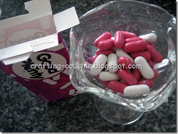 Valentine Craft (9)