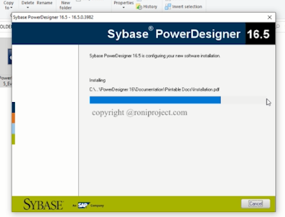 Download Power Designer