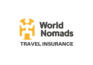 travel-insurance-word-nomads