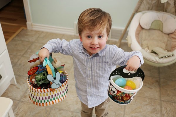 20150405 easter (55) edit