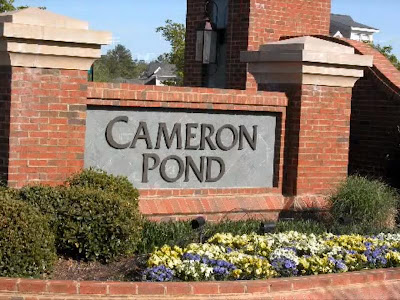 Cameron-Pond-Cary-North-Carolina-Houses-For-Sale-america