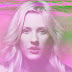 Ellie Goulding - Goodness Gracious Lyrics and Song Download.