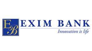 New Jobs at Exim Bank Tanzania 2022