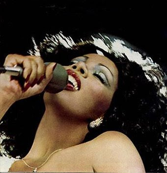 DONNA-SUMMER-SINGER