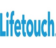 Lifetouch Phone number, Customer care, Contact number, Email, Address, Help Center, Customer Service, Company info