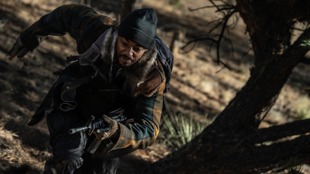 Elevation, Action, Thriller, Sci-Fi, Rawlins GLAM, Rawlins Lifestyle, Movie Review by Rawlins Elevation, Action, Thriller, Sci-Fi, Rawlins GLAM, Rawlins Lifestyle, Movie Review by Rawlins