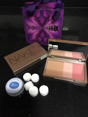 paleta-naked-urban-decay-click-and-clean-desmaquillante