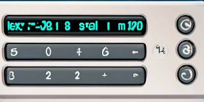 Online HEX to Octal Converter
