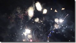 vlcsnap-2017-11-06-01h29m49s348