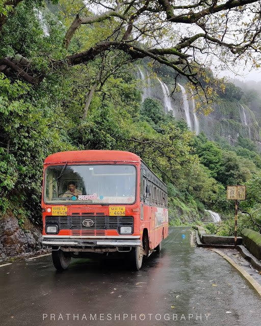 Bike-apali-writergiri-kokan-1
