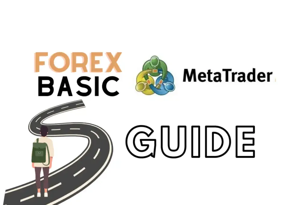 Forex Trading Beginners Guide MetaTrader