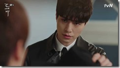 Goblin.E03.161209.HDTV.H265.720p-SS.mkv_20161213_080640.876_thumb