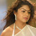 SWATHI VARMA NEW SPICY HOT PHOTOS