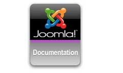 Joomla Documentation