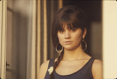 Linda Ronstadt The Sound Of My Voice Documentary Image 3