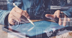 How Are Software and Technology Disputes Resolved in Business?