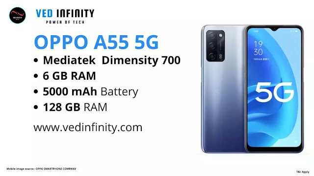 oppo battery 5000mah, oppo reno 3 pro 5g launch date in india, oppo a55 , a55 , oppo a55 5g ,oppo x2 5g price, 5g phone oppo ,oppo mobile 5g price