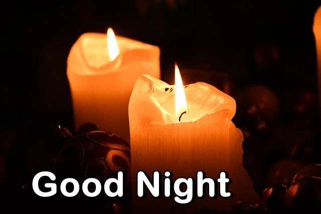 "Good Night, Good Night Images, Good Night Wallpaper"
