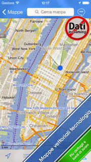 CityMaps 2Go - Mappe Offline e Guida Turistica
