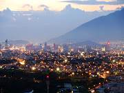 Milan, Italia. Monterrey, México. http://es.wikipedia.org/wiki/Liga_Norte (skylinemtycentro)