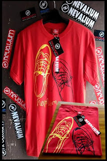 grosir kaos distro original