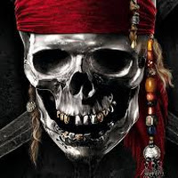 Favaor Skeletal implementation in java